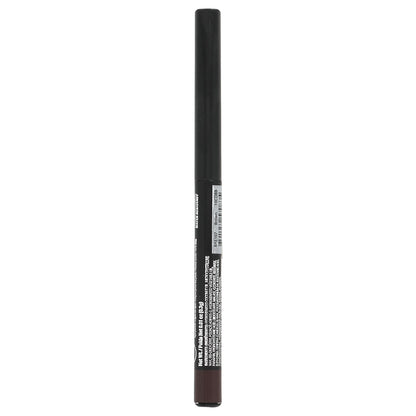 J.Cat Beauty, Roll It Up, Auto Eye Liner, RAE107 Brown, 0.01 oz (0.3 g)