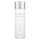 Missha, The First Essence 5X, 5.07 fl oz (150 ml)