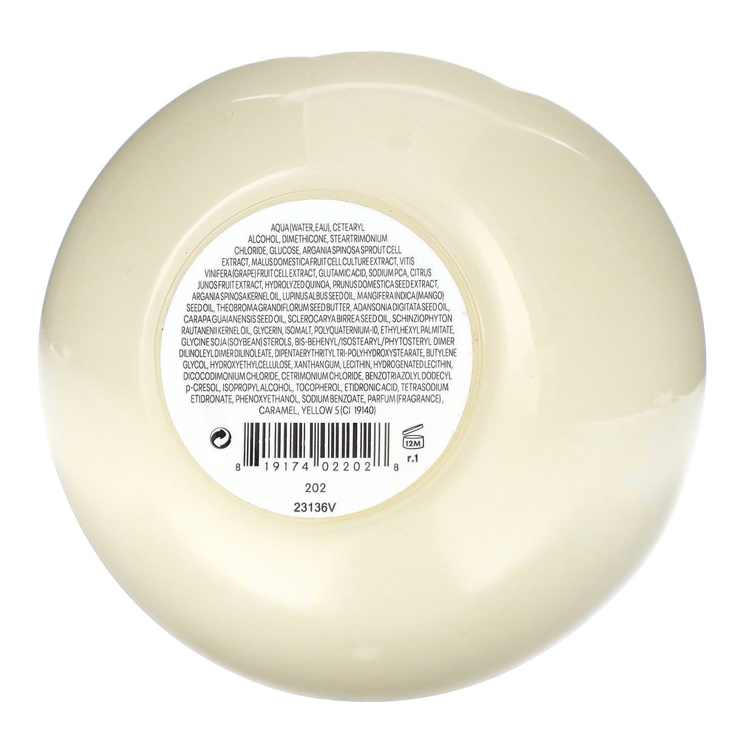 NatureLab Tokyo, Perfect Smooth Conditioner, 11.5 fl oz (340 ml)