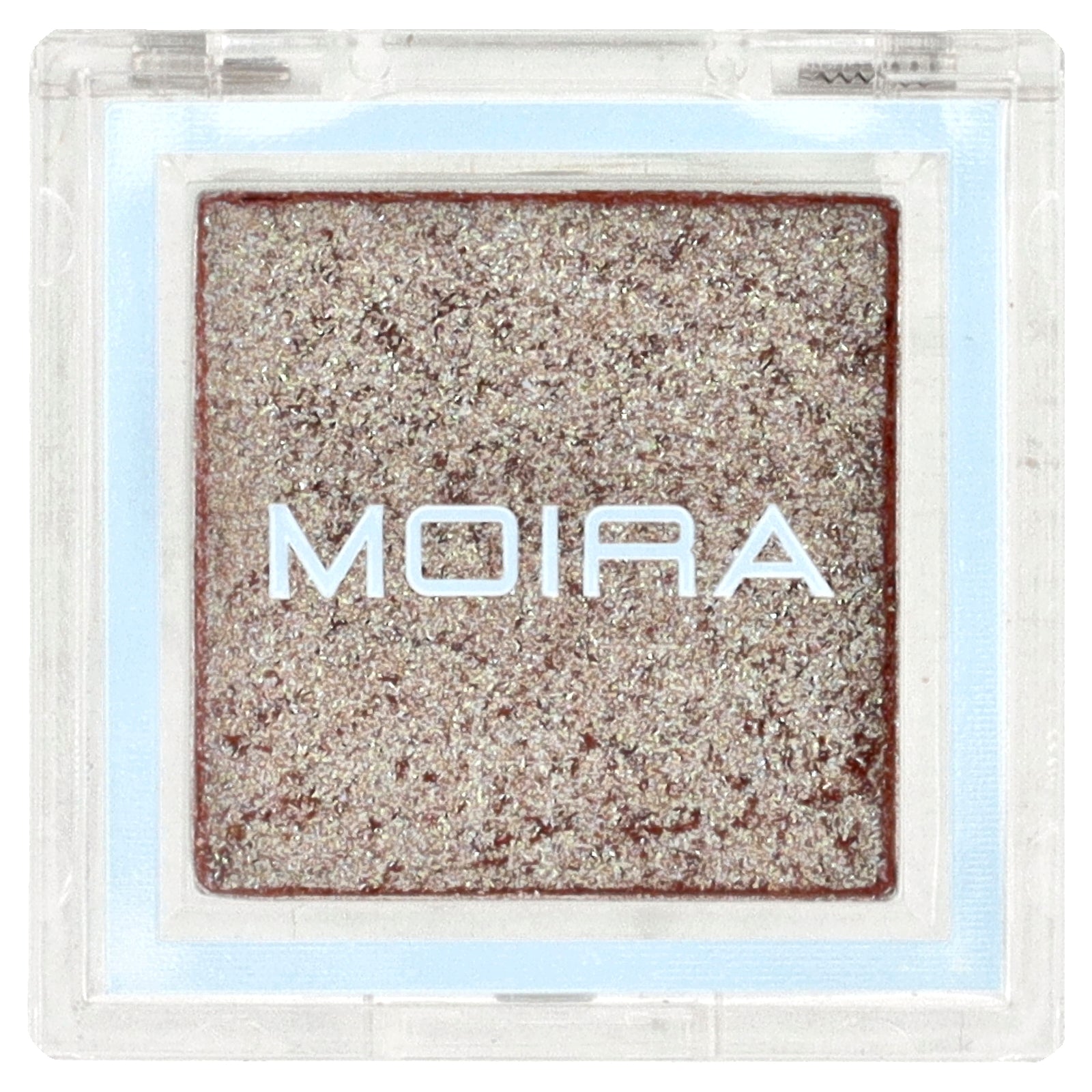 Moira Beauty, Lucent Cream Shadow, 10 Jupiter, 0.074 oz (2.1 g)