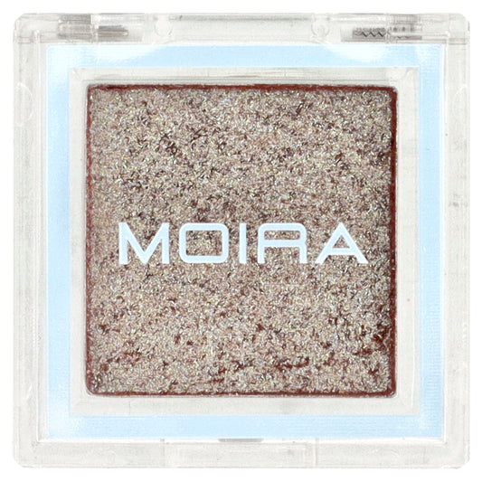 Moira Beauty, Lucent Cream Shadow, 10 Jupiter, 0.074 oz (2.1 g)