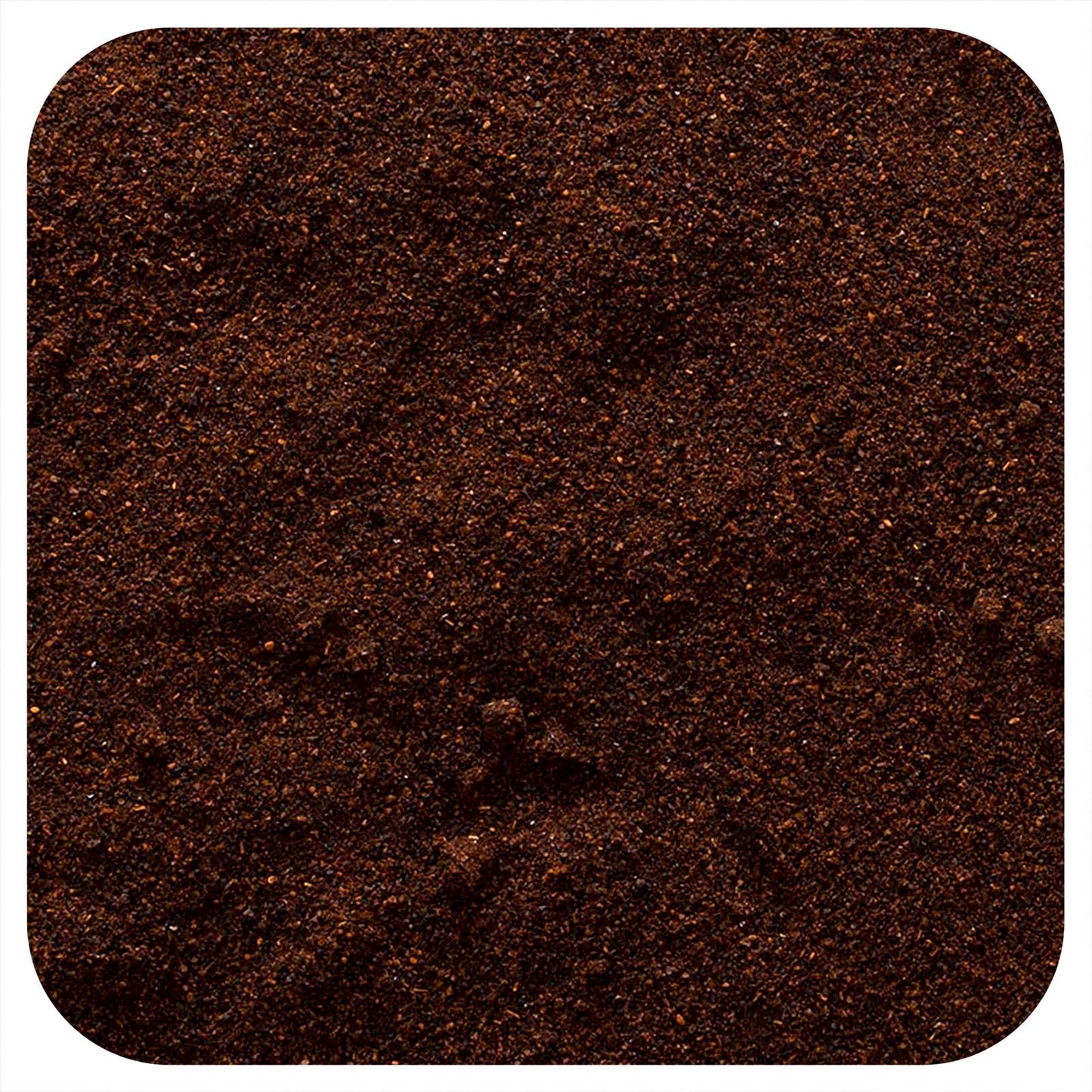 Frontier Co-op, Ground Chipotle Chili Peppers, 16 oz (453 g)