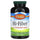 Carlson, Hi-Fiber, 300 Capsules