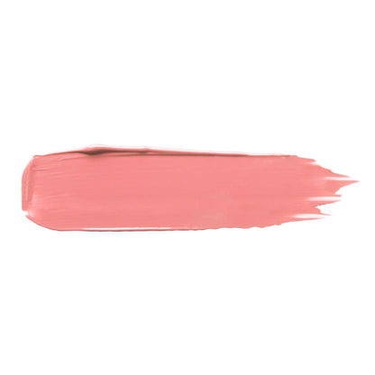 wet n wild, MegaLast, Liquid Catsuit, High-Shine Lipstick, 942B Flirt Alert, 0.2 oz (5.7 g)