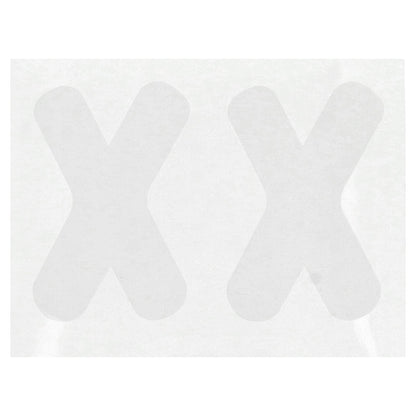 artnaturals, Sleep Lip Tape, 60 Strips