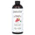 Pura D'or, Organic Grapeseed Oil, 16 fl oz (473 ml)