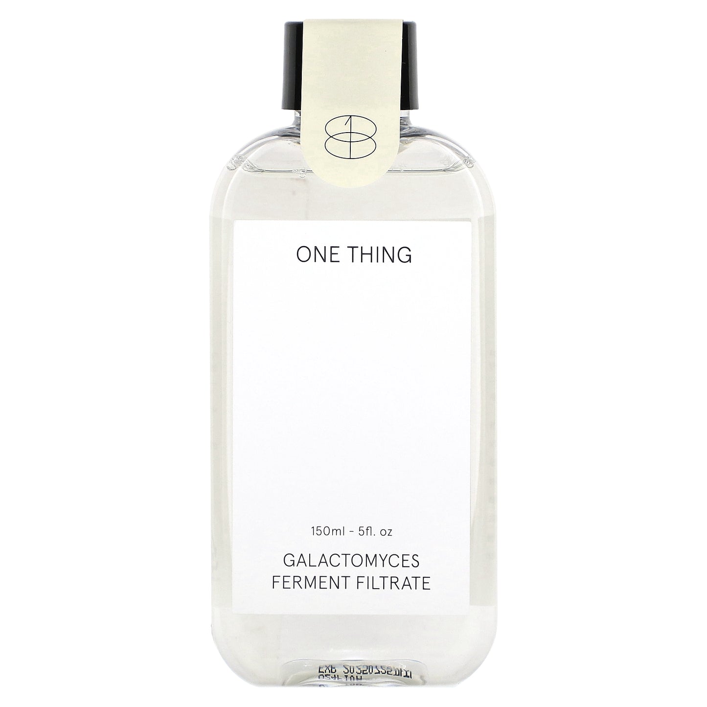 One Thing, Galactomyces Ferment Filtrate, 5 fl oz (150 ml)