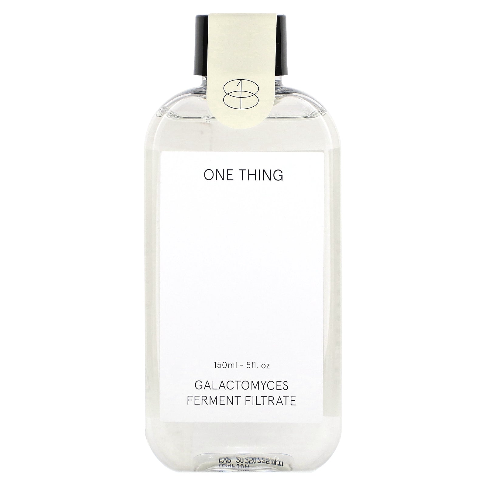 One Thing, Galactomyces Ferment Filtrate, 5 fl oz (150 ml)