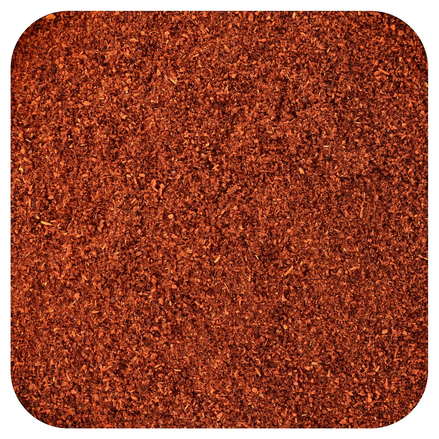 Frontier Co-op, Spanish Smoked Paprika, Ground, 16 oz (453 g)