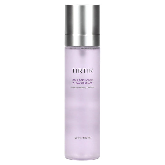 TIRTIR, Collagen Core Glow Essence, 4.05 fl oz (120 ml)