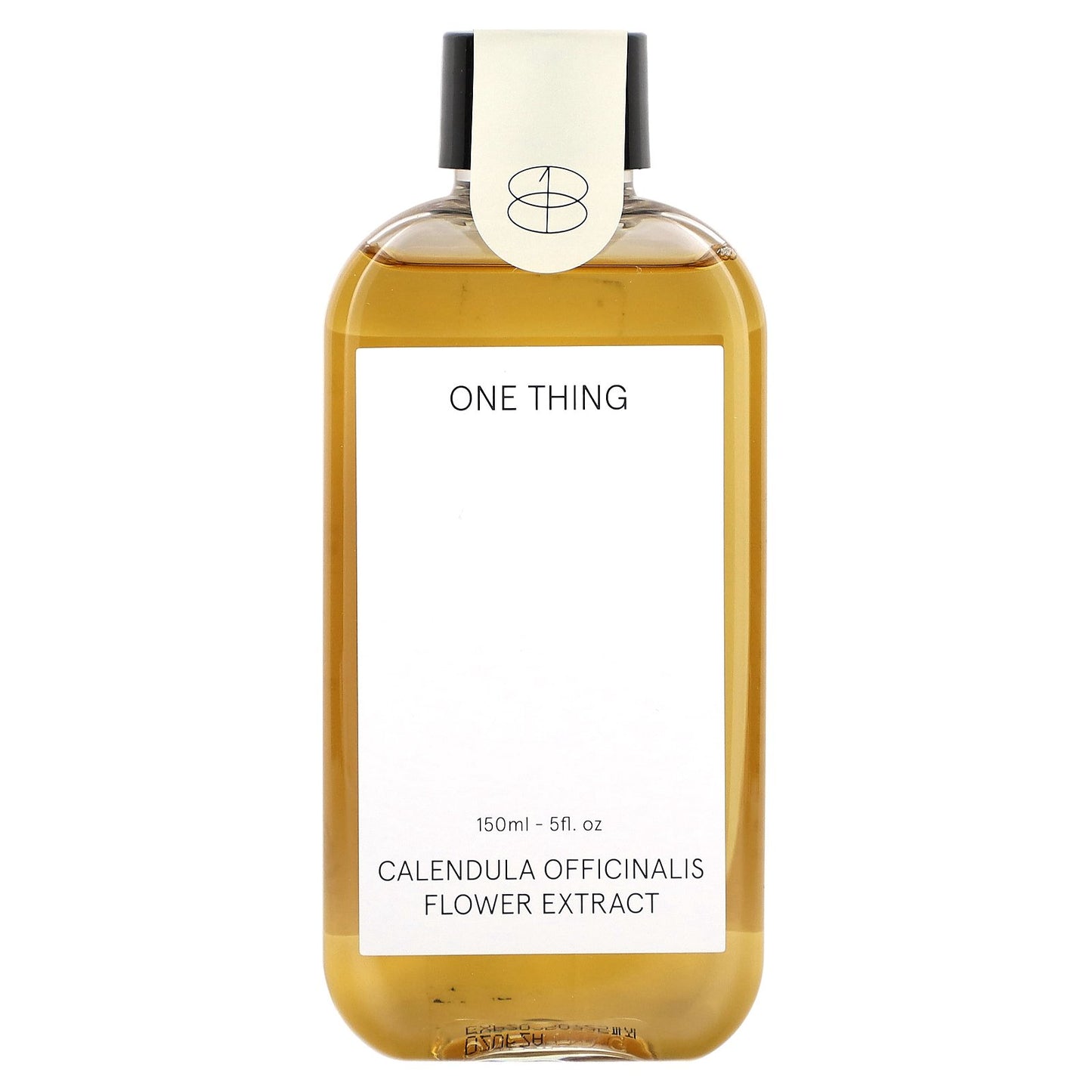 One Thing, Calendula Officinalis Flower Extract, 5 fl oz (150 ml)