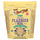 Bob's Red Mill, Organic Golden Flaxseed Meal, 32 oz (907 g)