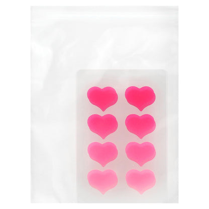 Pacifica, Love'Zit Anytime Patches, 32 Patches