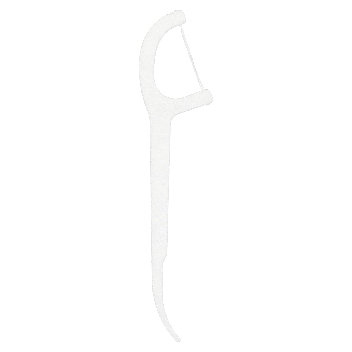 Oral-B, Scope Floss Picks, Fresh Mint, 75 Floss Picks