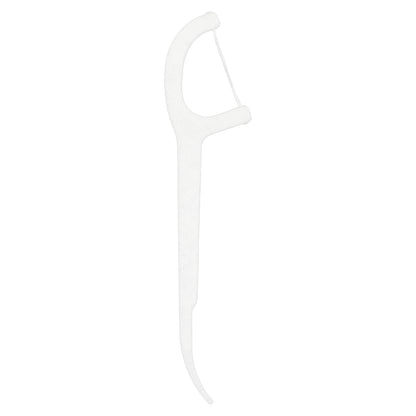 Oral-B, Scope Floss Picks, Fresh Mint, 75 Floss Picks