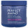 BodyHealth, Perfect Amino™, Mixed Berry , 6.96 oz (197.4 g)