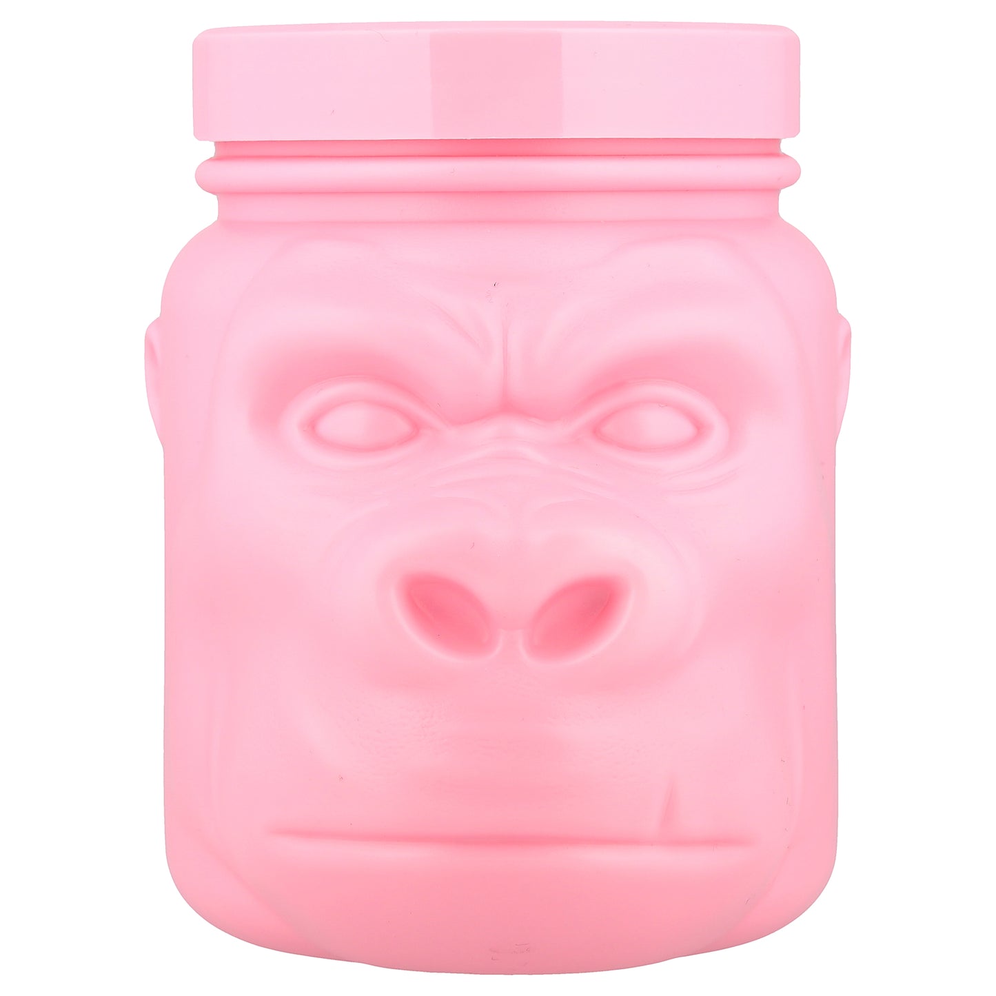 PrePrimal, Pre-Workout, Jungle Juice, 15.86 oz (444 g)