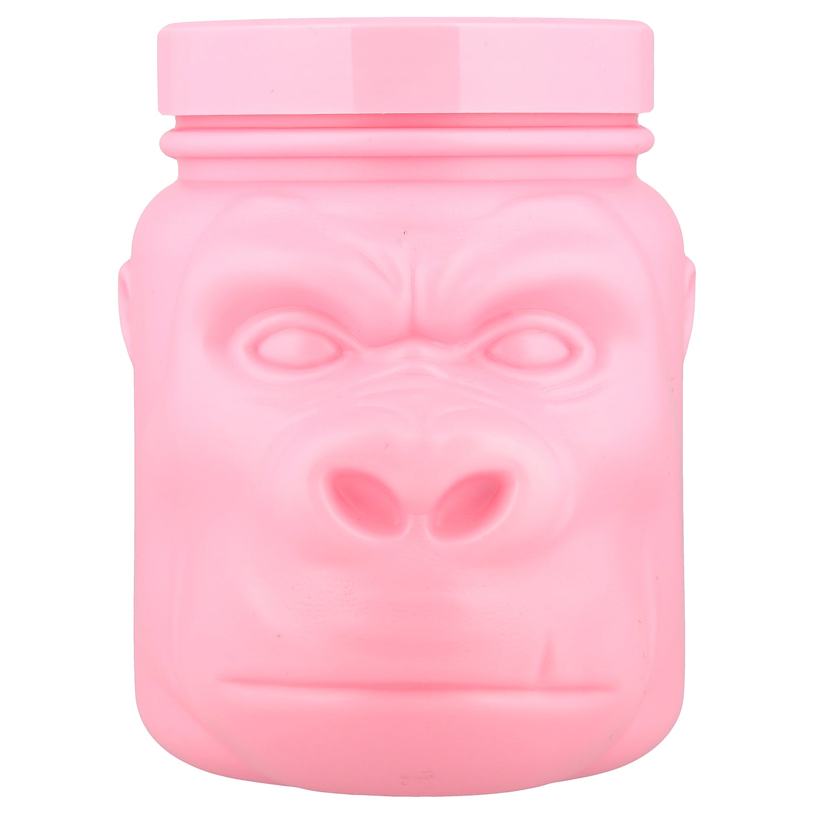 PrePrimal, Pre-Workout, Jungle Juice, 15.86 oz (444 g)