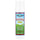 Mild By Nature, Anti-Bug Balm Stick, Cedarwood, Geranium & Rosemary Oil, 0.6 oz (17 g)