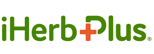 iHerb+